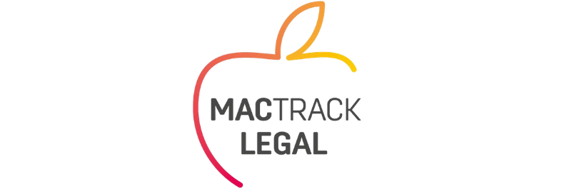 mactrack